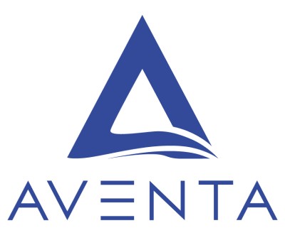 AVENTA