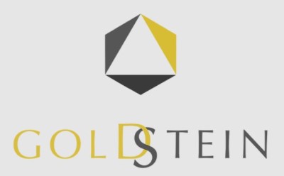 Goldstein