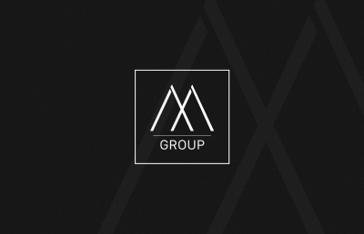 M-Group