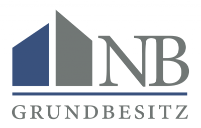 NB-Grundbesitz